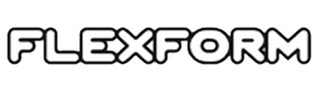 Flexform