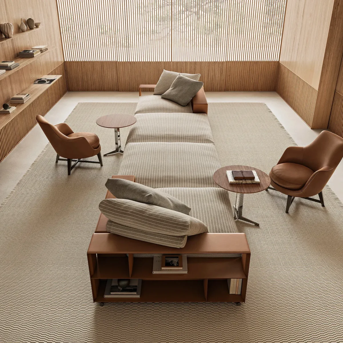 GROUNDPIECE - Image 3