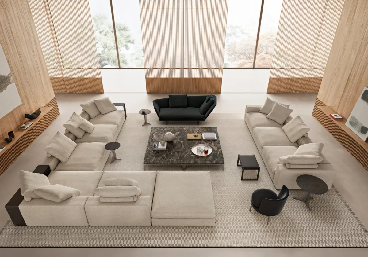 GROUNDPIECE - Image 9