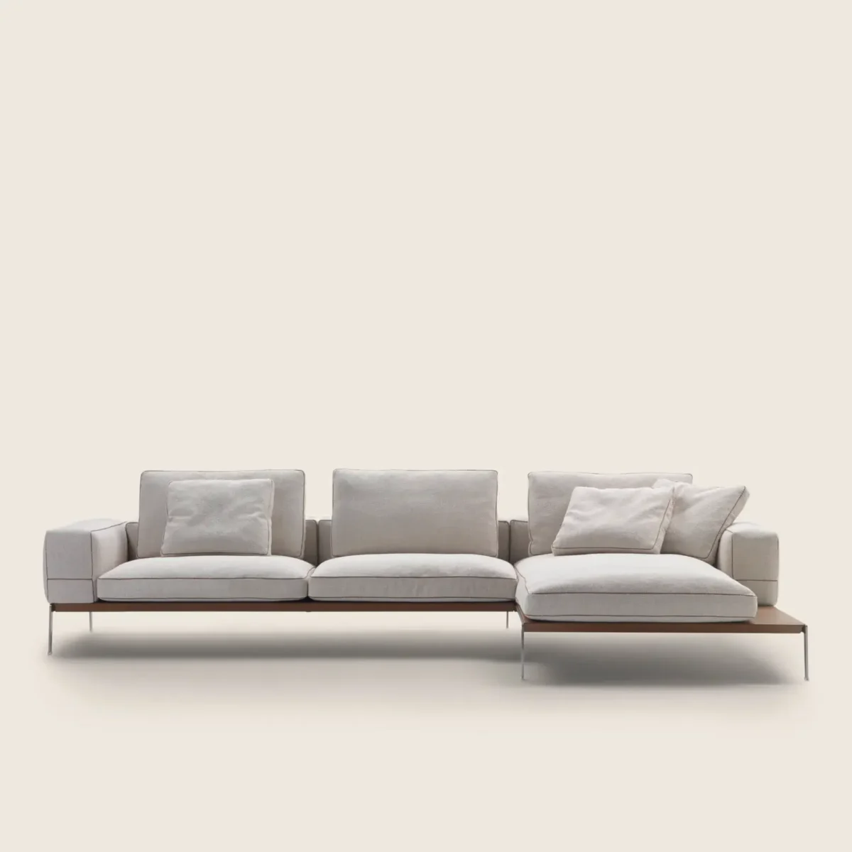LIFESTEEL - Image 4