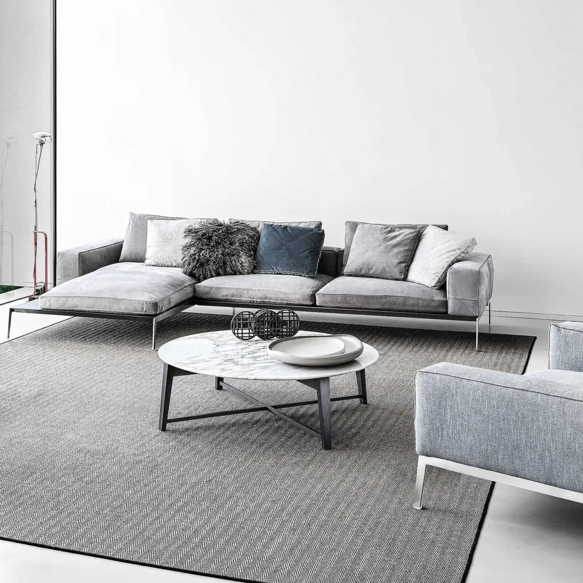 LIFESTEEL - Image 5