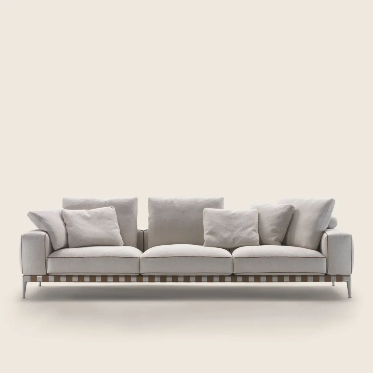 GREGORY | GREGORY XL - Image 2