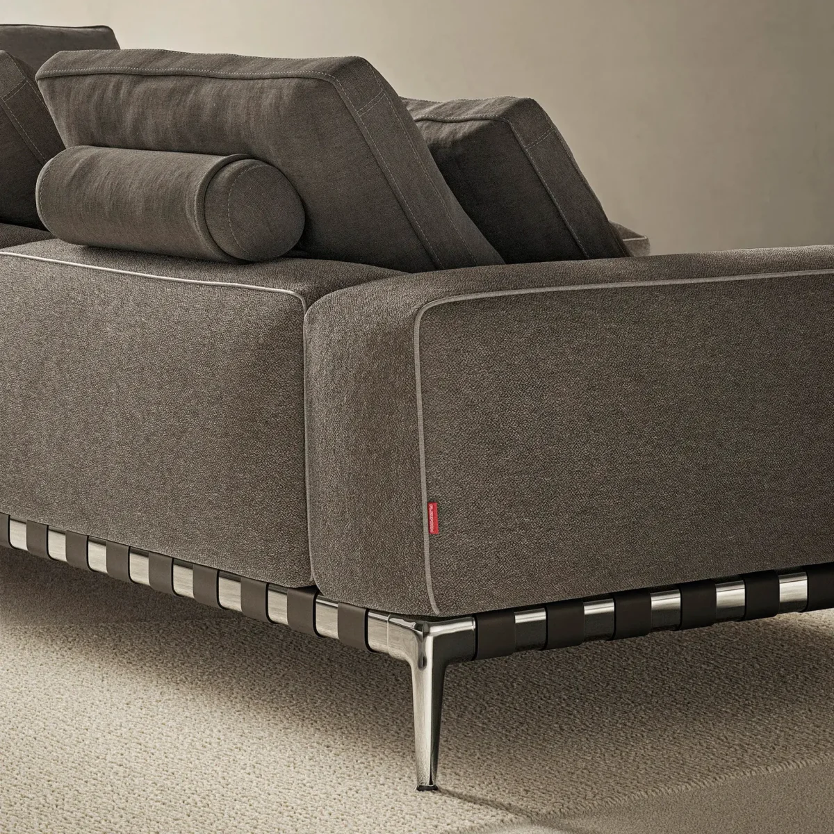 GREGORY | GREGORY XL - Image 5
