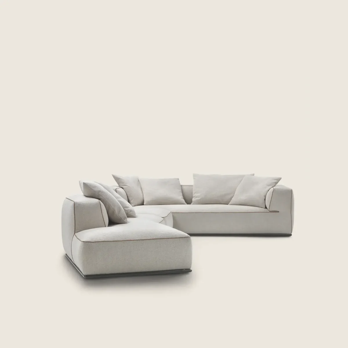 PERRY - Image 2
