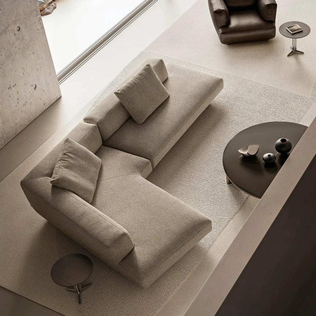 LOUNGESCAPE - Image 5