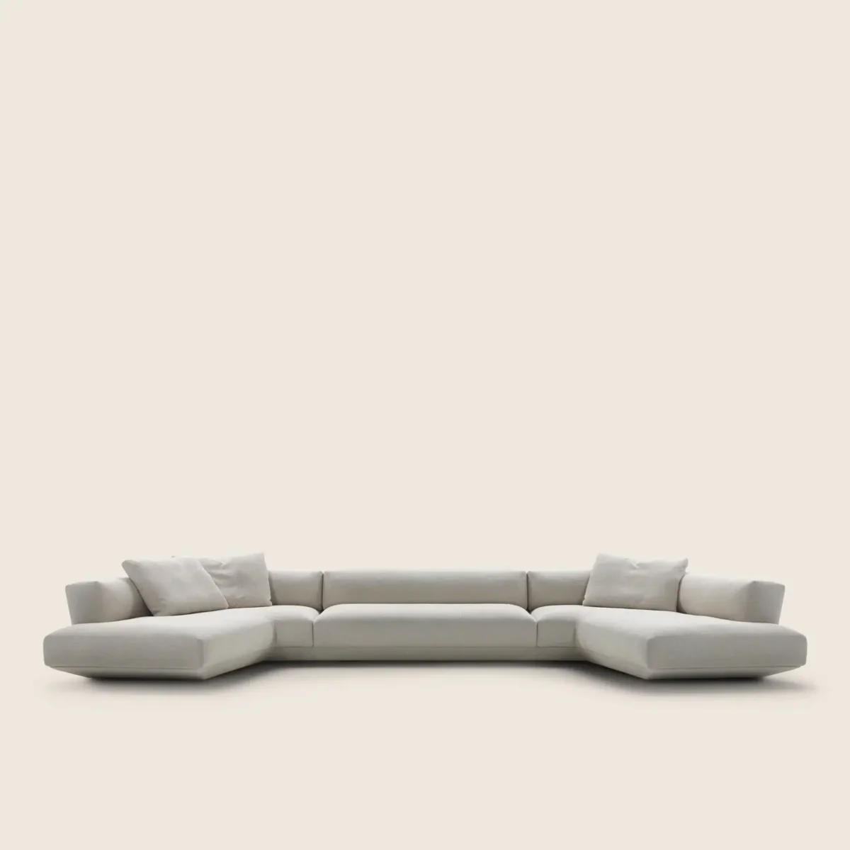 LOUNGESCAPE - Image 6