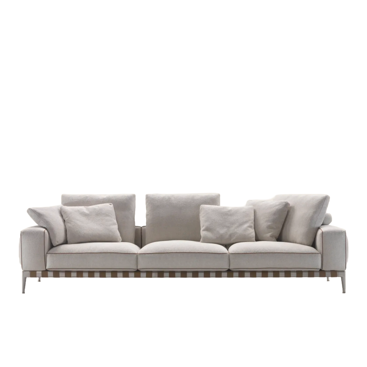GREGORY | GREGORY XL - Image 1