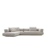 LOUNGESCAPE