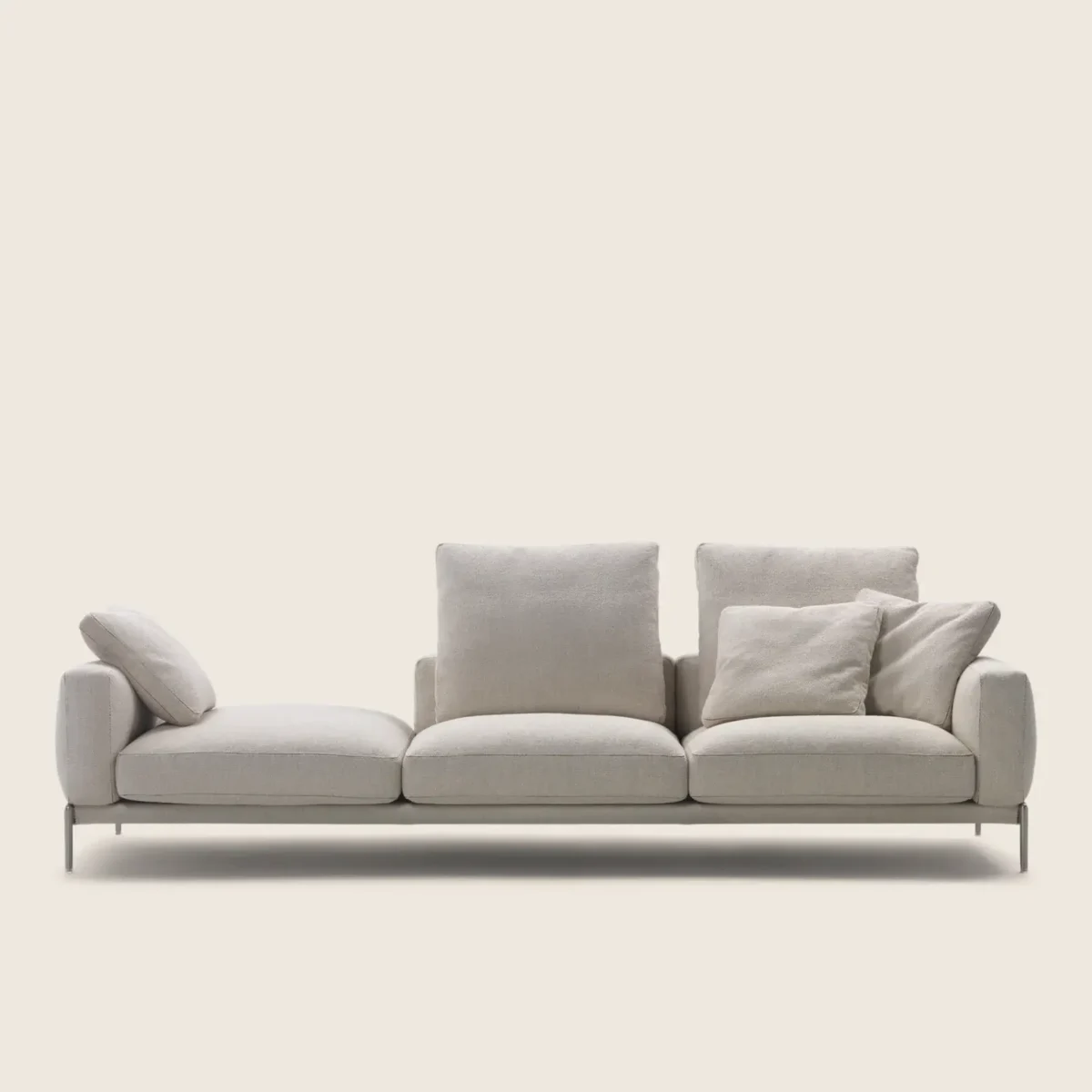 ROMEO - Image 7
