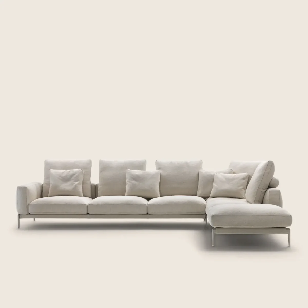 ROMEO - Image 3