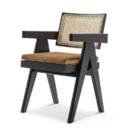 Capitol Complex/Office Chair