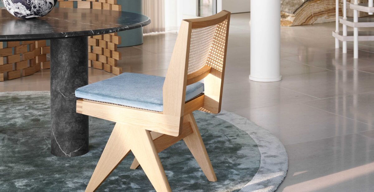 Capitol Complex/Office Chair - Image 2