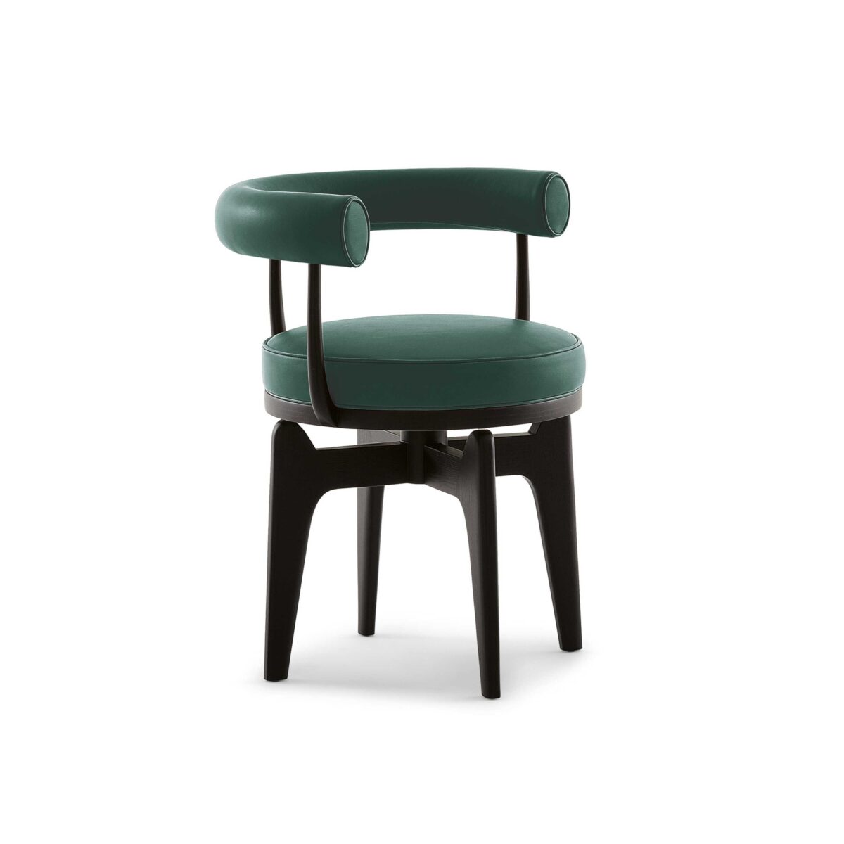 Indochine - Image 1