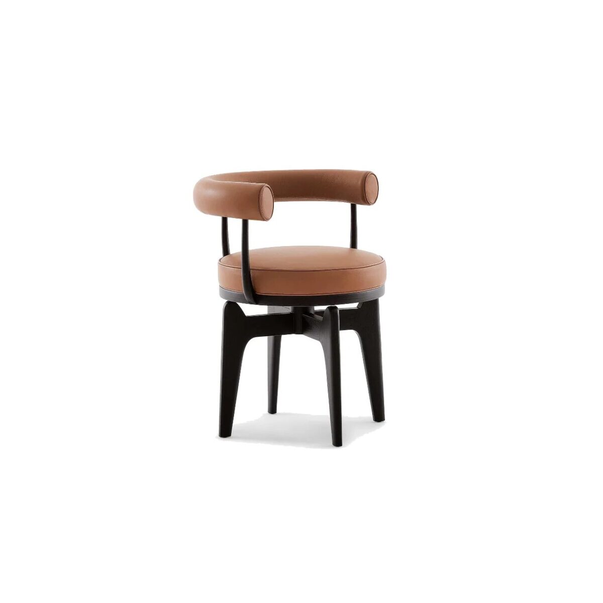 Indochine - Image 5