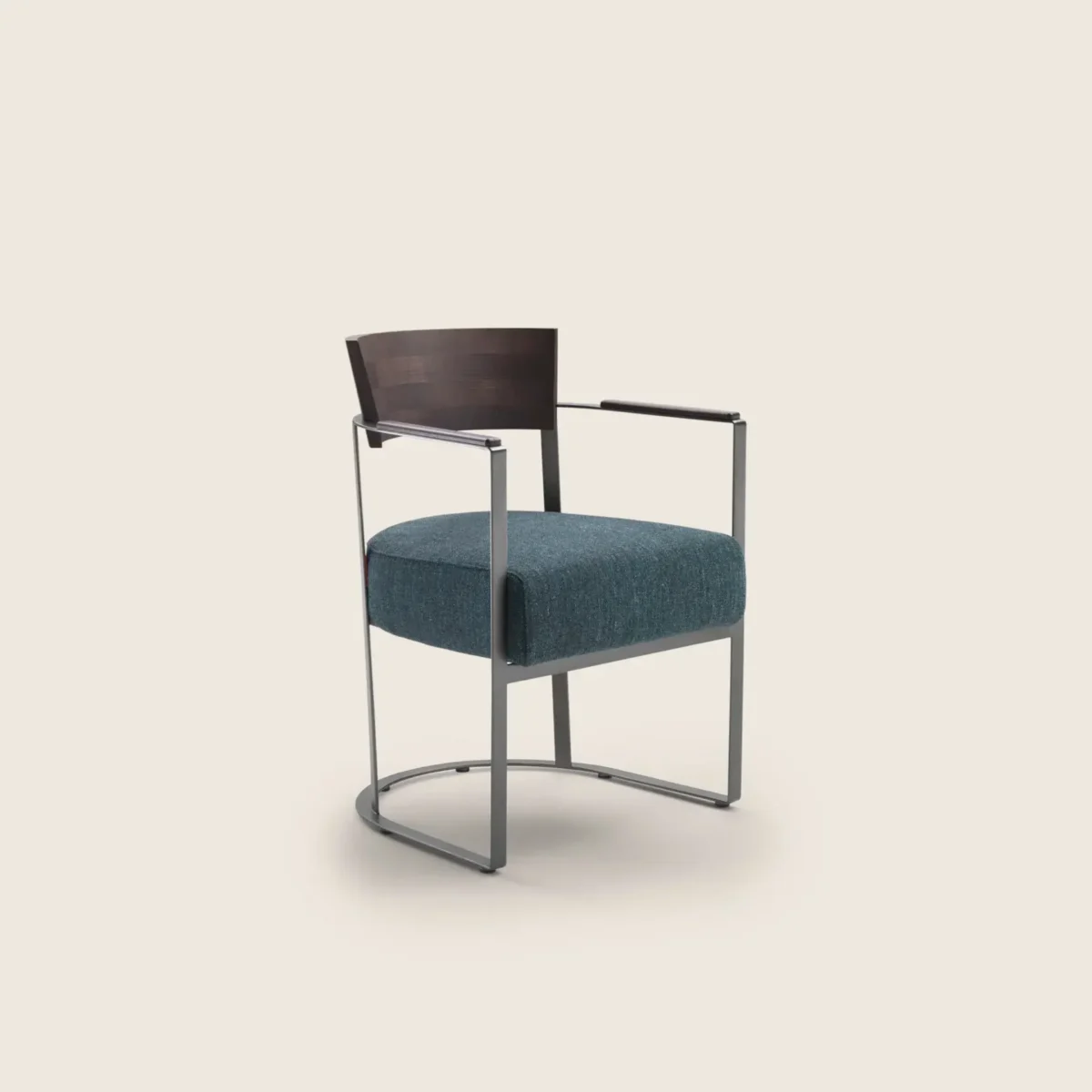 MORGAN - Image 2