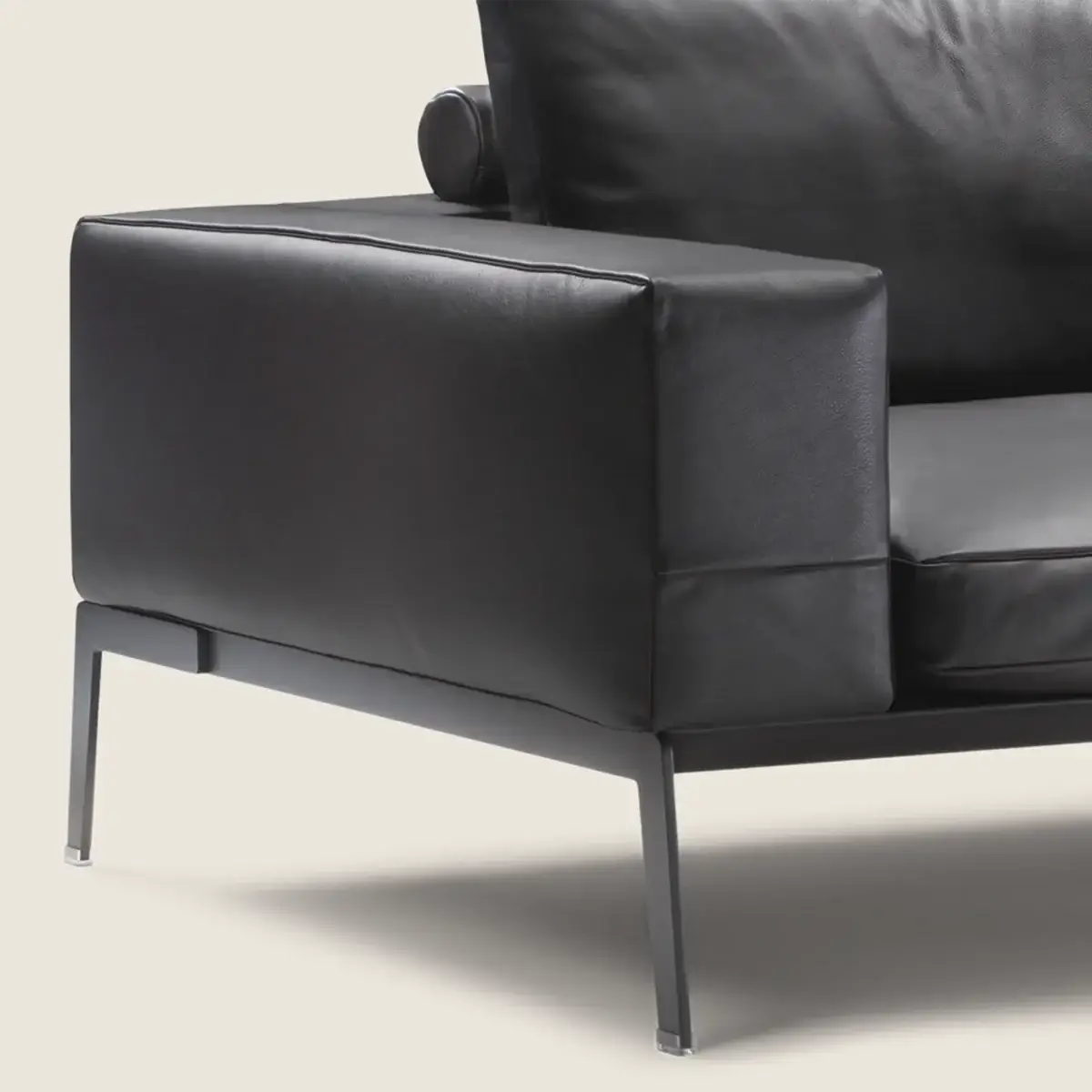 LIFESTEEL - Image 4