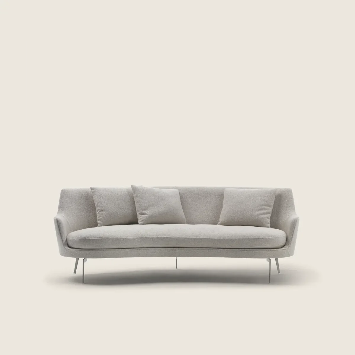 GUSCIO - Image 2