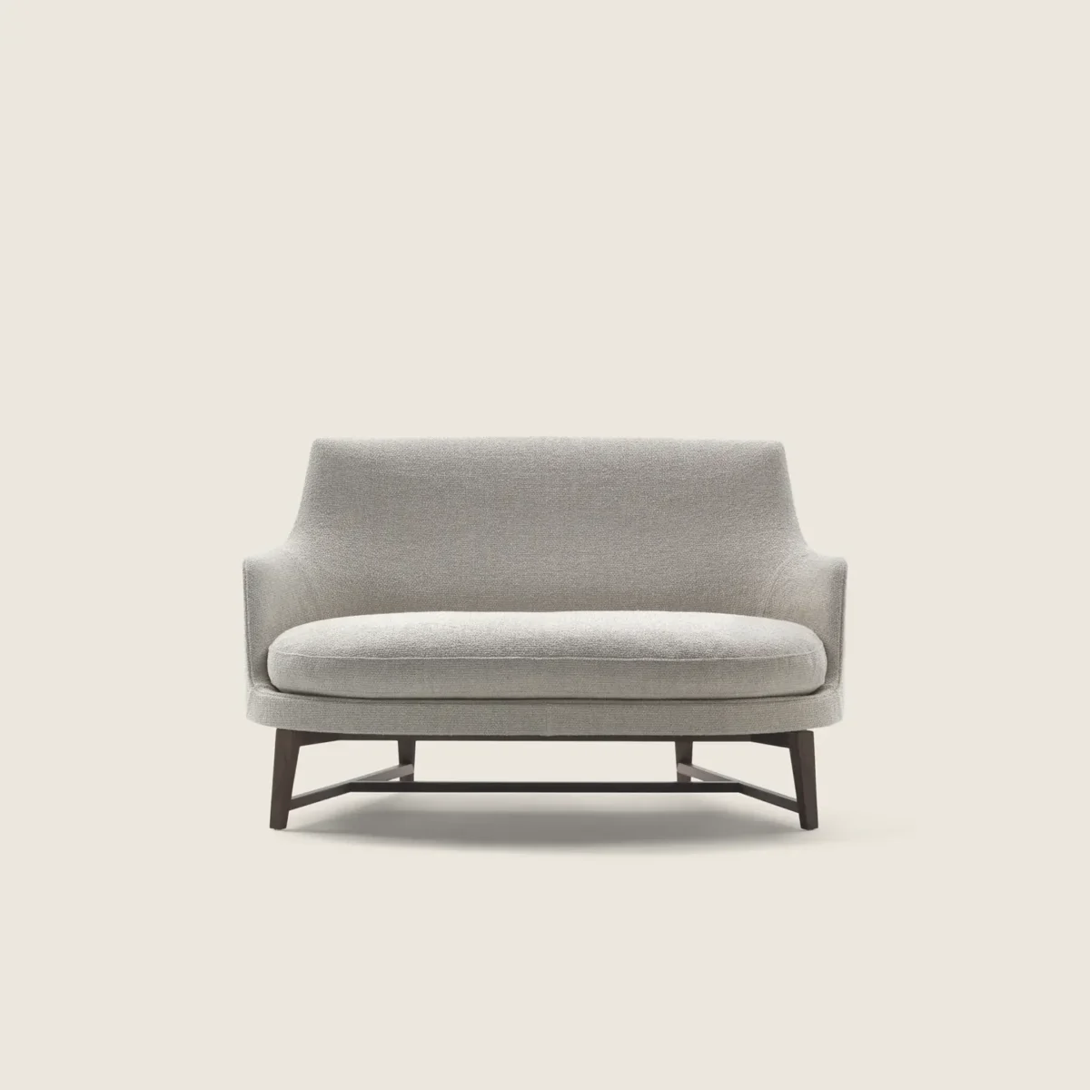 GUSCIO - Image 3