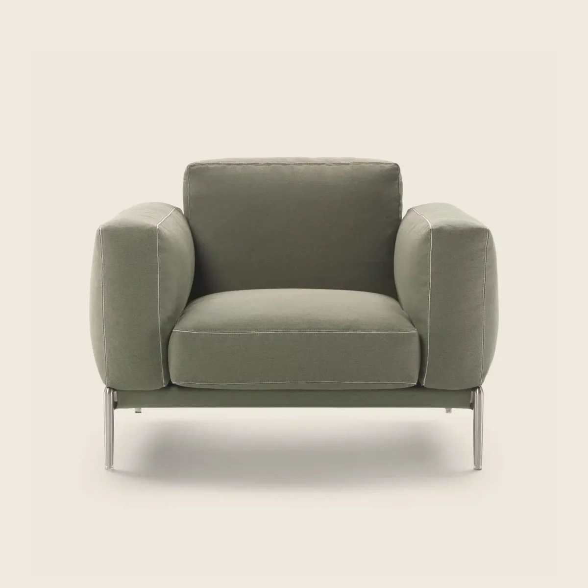 ROMEO COMPACT - Image 2