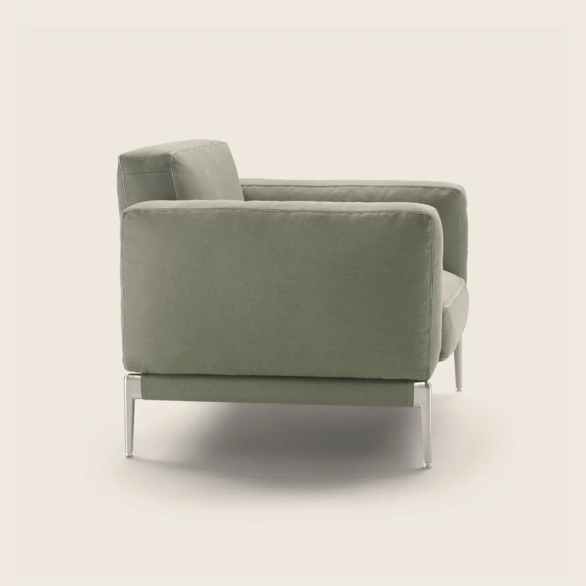 ROMEO COMPACT - Image 3