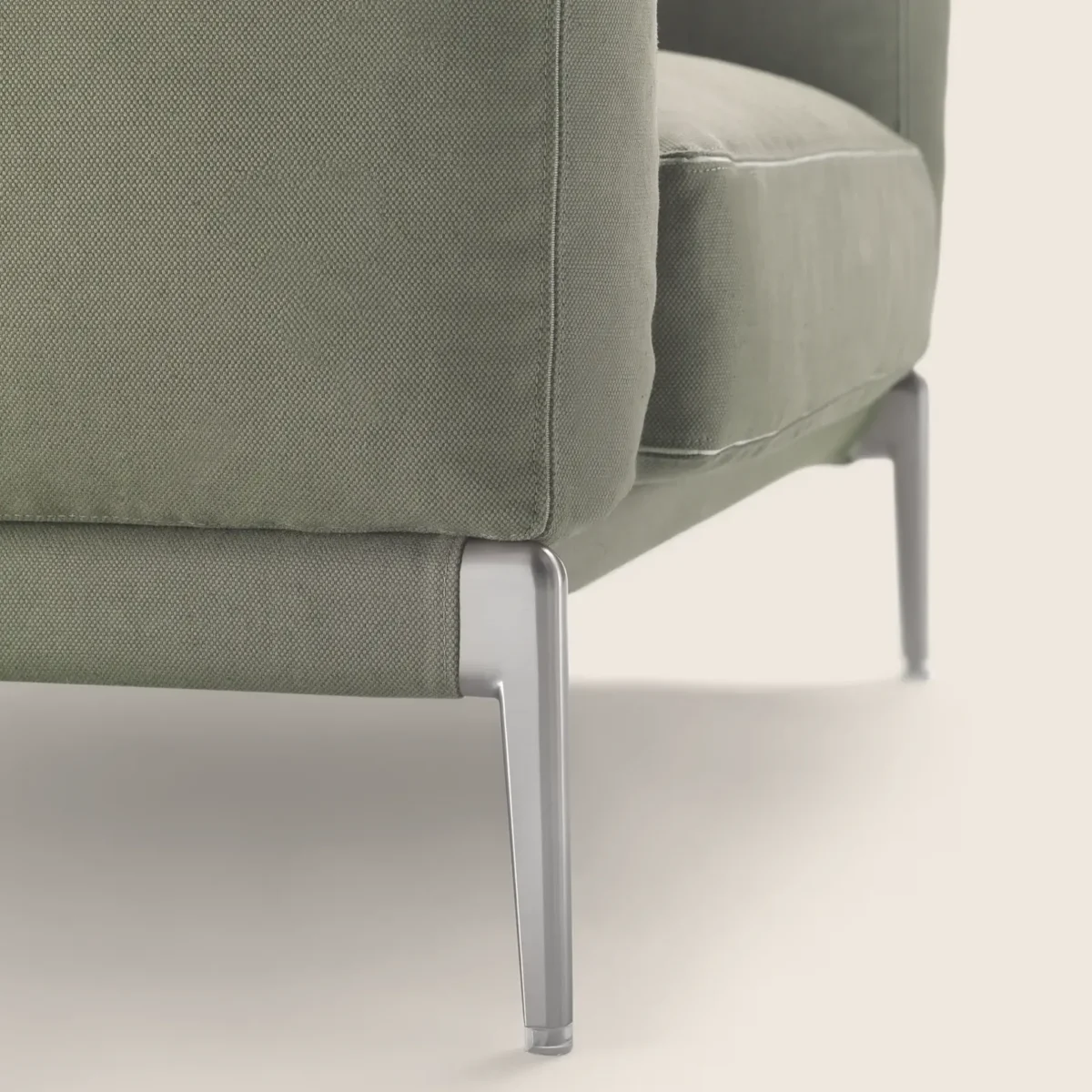 ROMEO COMPACT - Image 4