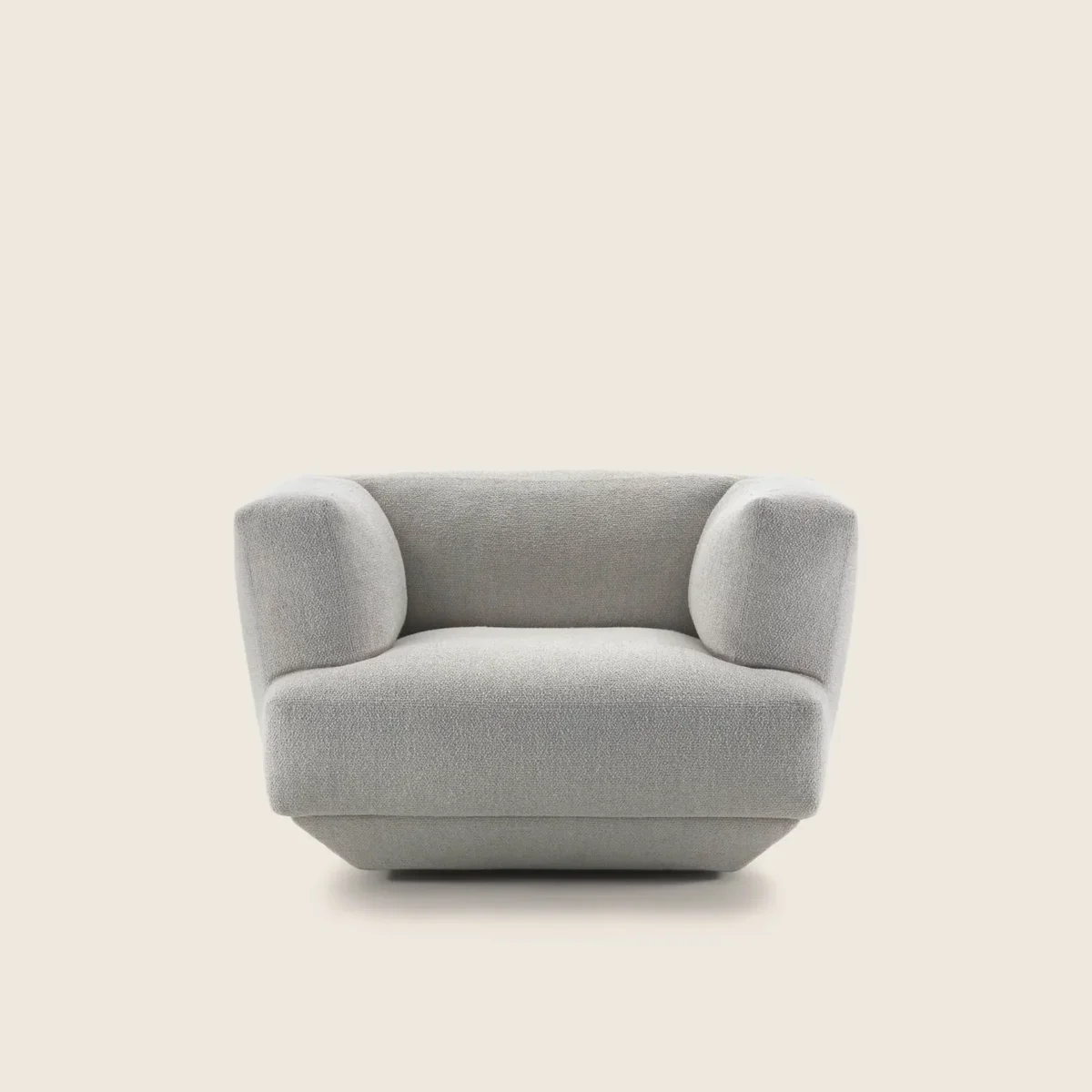 LOUNGESCAPE - Image 2
