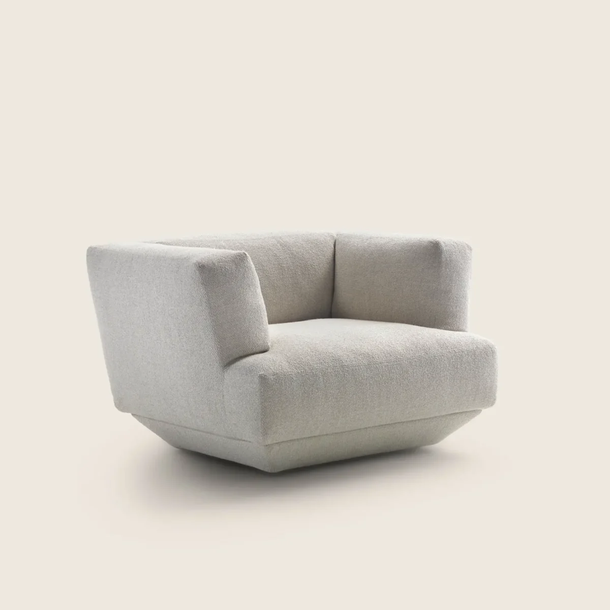 LOUNGESCAPE - Image 4
