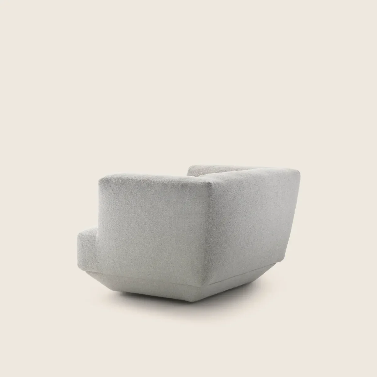 LOUNGESCAPE - Image 5