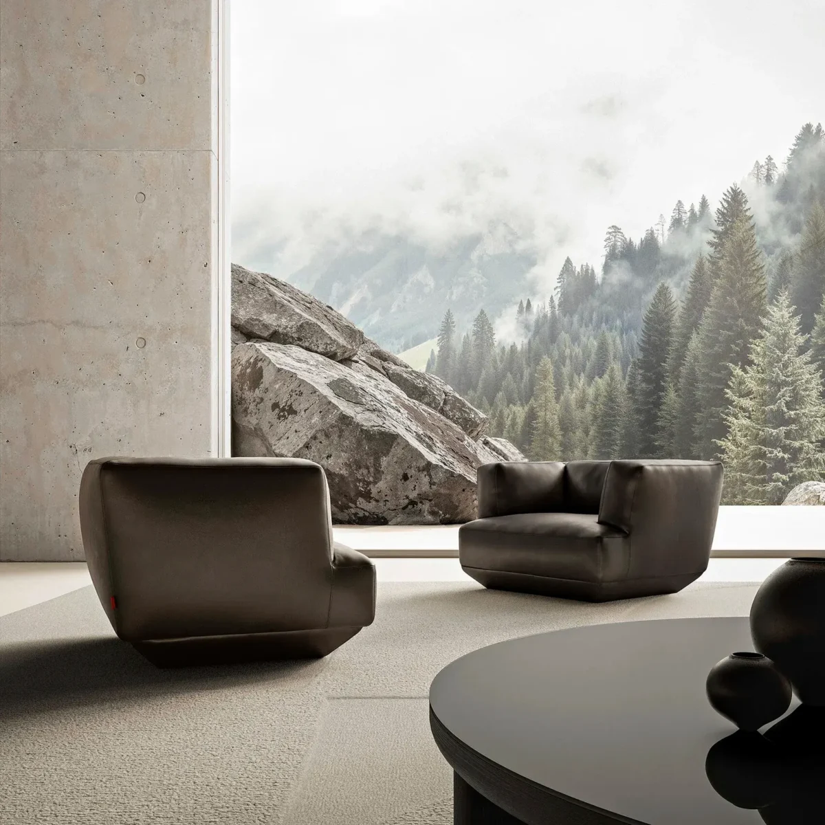 LOUNGESCAPE - Image 3
