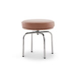 8 Tabouret tournant, durable