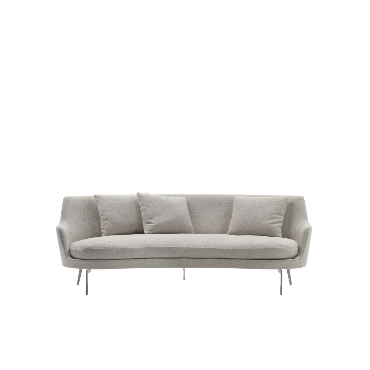 GUSCIO - Image 1