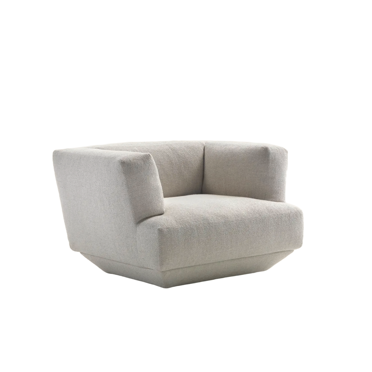 LOUNGESCAPE - Image 1