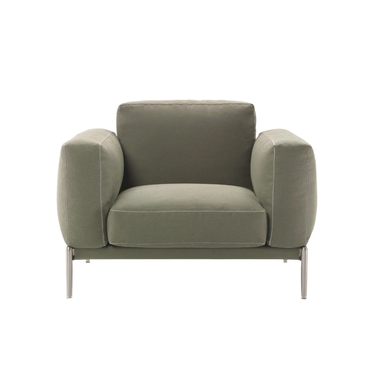 ROMEO COMPACT - Image 1