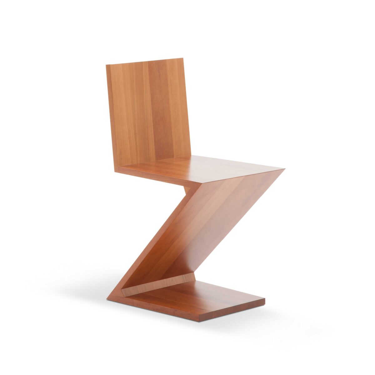 Zig Zag - Image 1