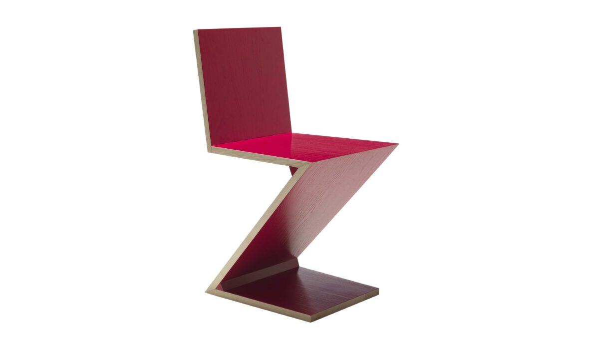 Zig Zag - Image 2
