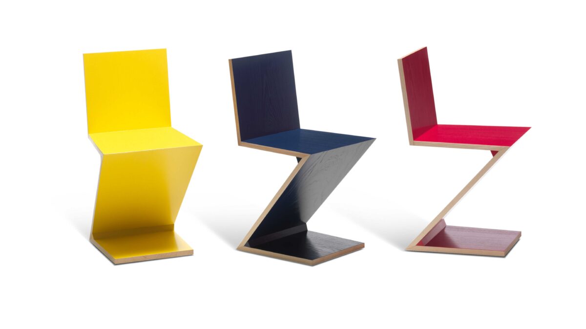 Zig Zag - Image 3