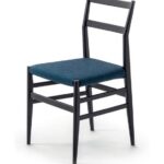 Leggera