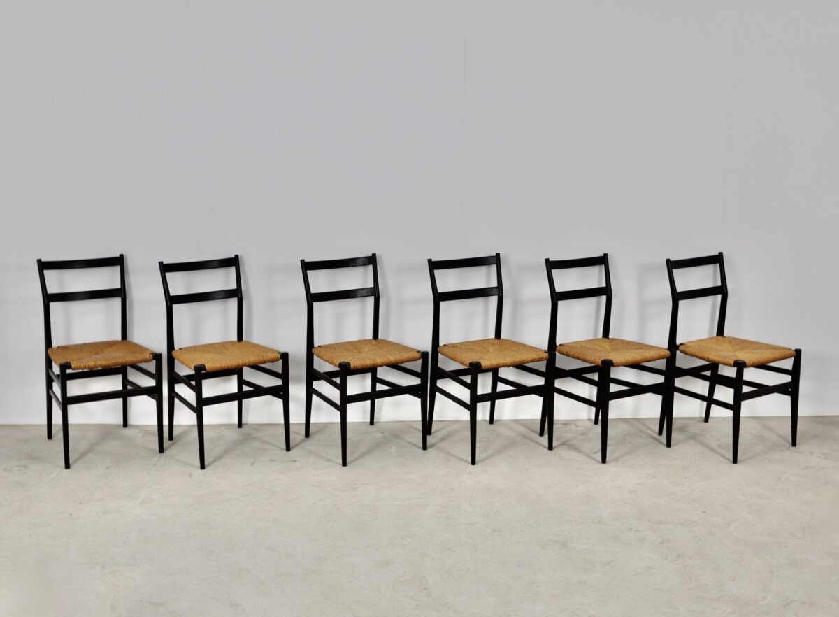 Leggera - Image 4