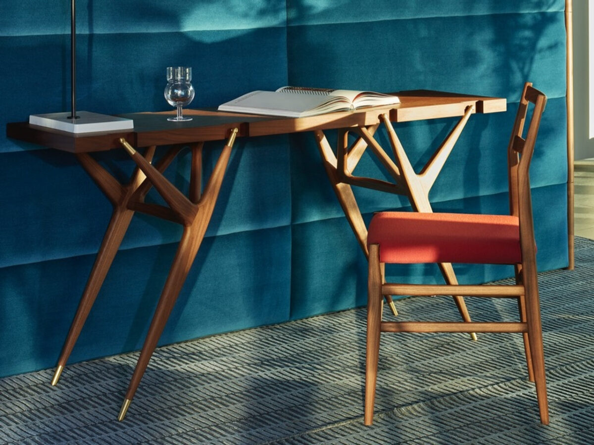 Leggera - Image 6