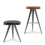Mexique Stool