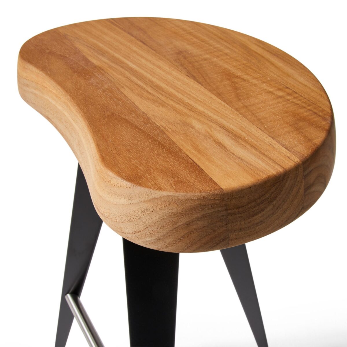Mexique Stool - Image 4
