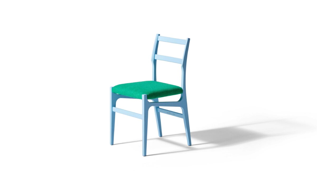 Principi - Image 1