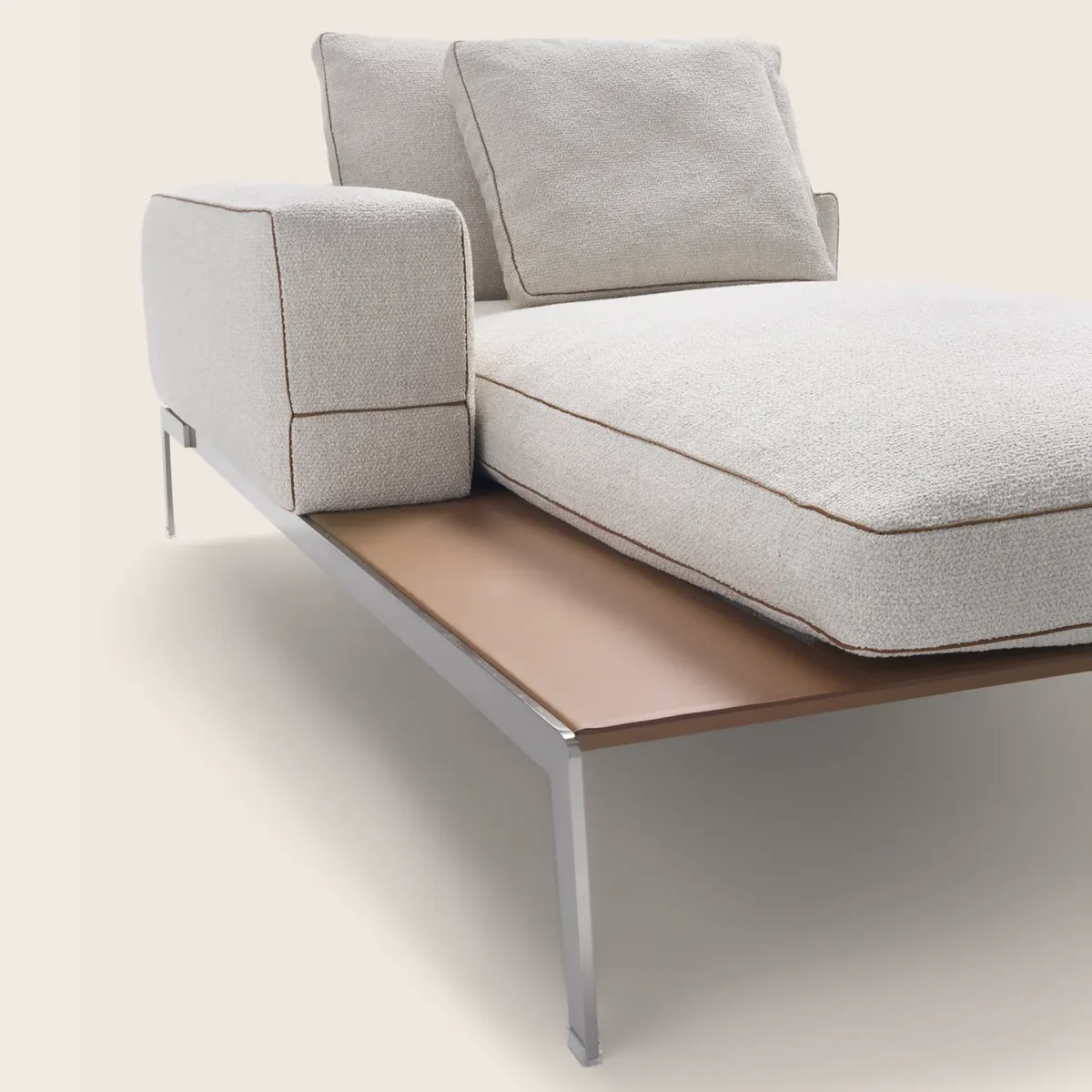 LIFESTEEL - Image 7