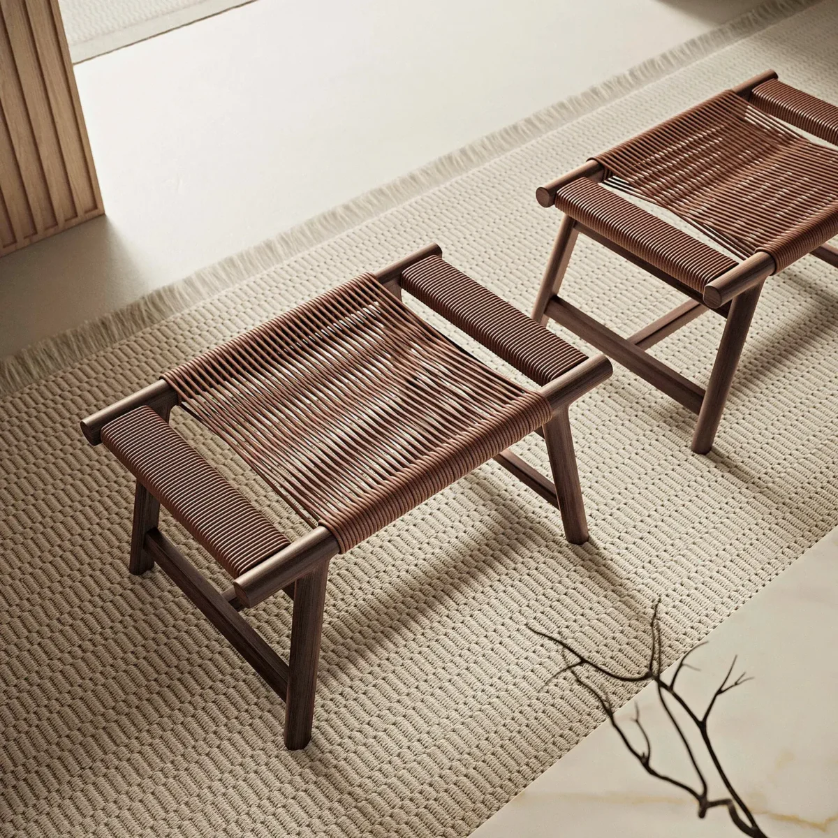 GIANO - Image 3