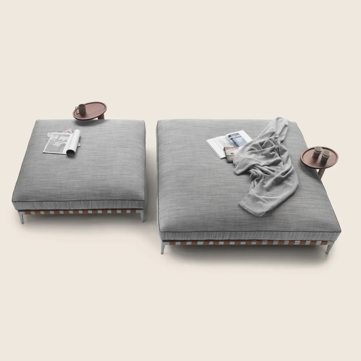 GREGORY | GREGORY XL - Image 3