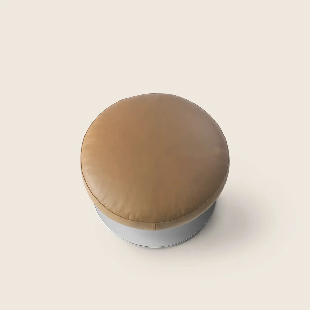 ERI - Image 3