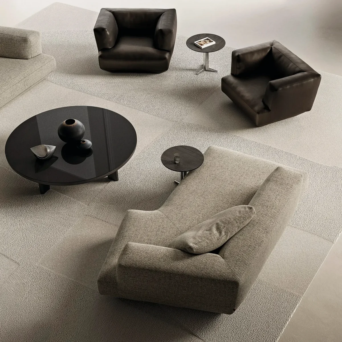 LOUNGESCAPE - Image 4