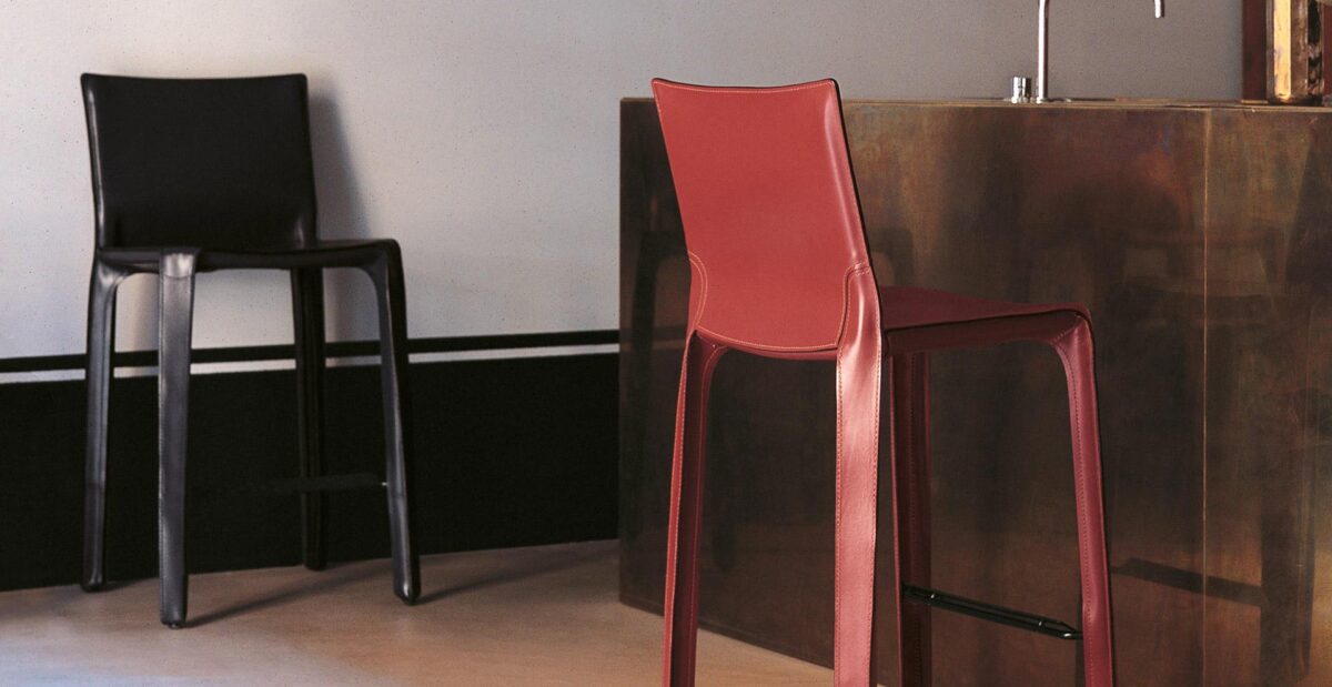 Cab 410 - Image 3