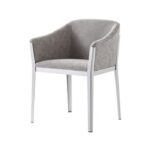 Cotone Slim
