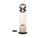 Haiku Floor Lamp
